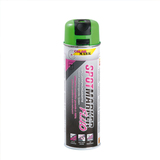 BA 3132C Značkovací sprej Spotmaker 500 ml