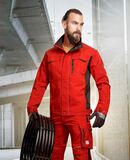 Ardon URBAN+ Montérková blúza