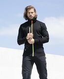 Ardon CREATRON Strečová mikina