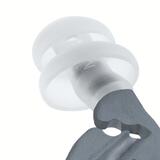 Uvex XACT-FIT MULTI Zátky na ochranu sluchu