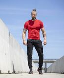 Ardon RIVARY Športové nohavice