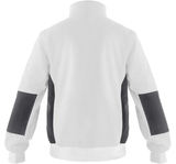 Canis CXS TEXAS Pánska mikina