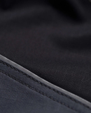 Ardon REFIWAN Dámske nohavice s náprsenkou