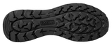 Sparco S-PIKE SISTERON O2 SR FO HRO Pracovná obuv