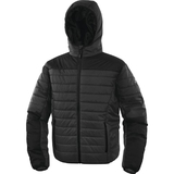 Delta Plus BLOOM Prešívaná bunda