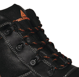 Delta Plus PROTON S1P SRC Bezpečnostná obuv