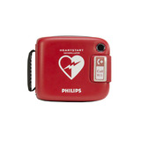 PHILIPS OZ D954 Defibrilátor