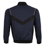 Qualitex 61939QX Pracovná blúza