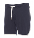 Payper GAME Športové bermudy