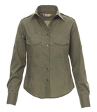 Payper TROPHY LADY Košeľa dámska