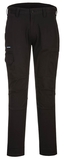 Portwest T801 Pracovné nohavice KX3