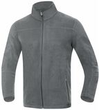 Ardon JOFLEX Fleecová mikina