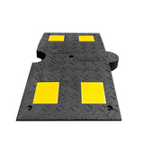 DP ZPUP Spomaľovací prah univerzálny priebežný do 30 km/h