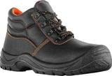 VM Footwear UMAG O2 Pracovná obuv