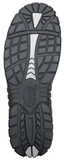 Ardon PROTECTOR O2 Pracovná obuv