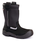 Giasco DAKOTA S3 CI Bezpečnostné čižmy