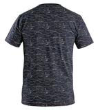 Canis CXS MARMORO Tričko pánske