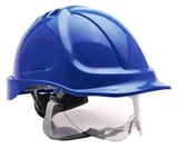 Portwest PW55 Bezpečnostná prilba