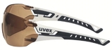 Uvex PHEOS NXT Pracovné okuliare