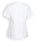 Clinic Dress CORE Blúzka dámska