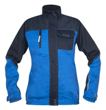 Ardon 4TECH 01 Montérková blúza dámska