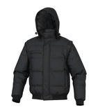 Delta Plus RANDERS Zateplená bunda