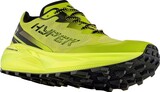 VM Footwear BONDY Outdoorová obuv