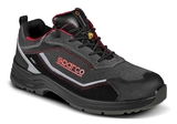 Sparco INDY DETROIT ESD S1PS SR LG Bezpečnostná obuv