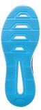 Ardon FRESIA BLUE Dámske tenisky