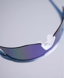 Ardon ULTRITE SB Pracovné okuliare