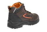 Bennon FARMIS S3 HIGH Bezpečnostná obuv