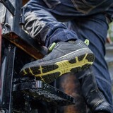 Bennon PREDATOR S3 ESD LOW Bezpečnostná obuv