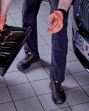 Artra ARYEL S1 PL Bezpečnostná obuv