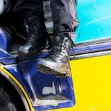 Ardon WARDER O2 Pracovná obuv