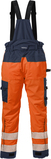 Fristads Výstražné Airtech nohavice 2515 GTT