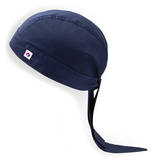 Clinic Dress JUST STRONG Šatka unisex