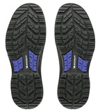 Canis CXS MICHELIN BRENTA O2 Pracovná obuv