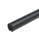 DP 10211 Ochranný profil - priemer 4x100 cm