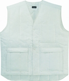 Delta Plus FEROE Zimná vesta