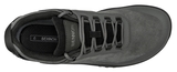 Bennon BAREFOOT OUTDOOR GREY Barefoot obuv