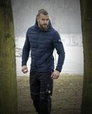 Ardon NYPAXX Úpletová bunda