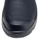 Uvex 6878 S3L FO CI SC SR Zimná bezpečnostná obuv