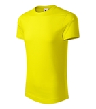 Malfini ORIGIN 171 Tričko pánske