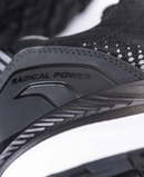 Ardon CREATRON LOW O2 ESD Pracovná obuv