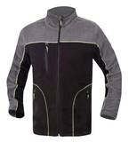 Ardon MICHAEL Fleecová mikina pánska