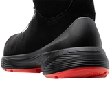 Uvex 6850 S2 SRC Bezpečnostná obuv