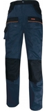 Delta Plus MCPAN Pracovné nohavice