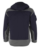 Qualitex 2030 Zimná bunda