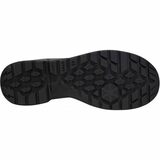 Uvex 6946 S1P SRC Bezpečnostné sandále