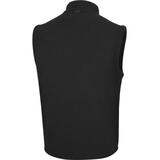 Delta Plus ALASKA3 Zateplená bunda